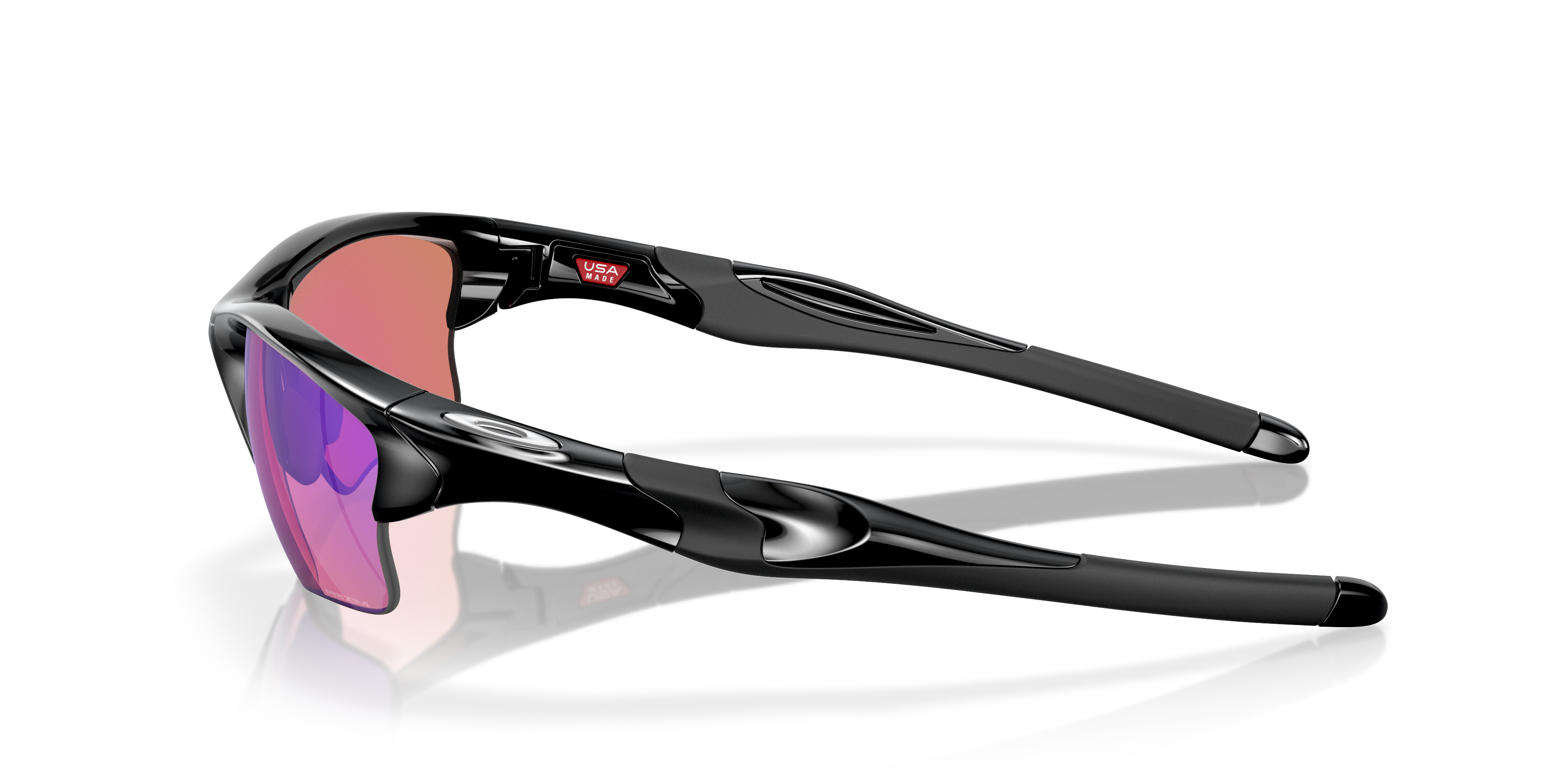 OAKLEY OO9154 HALF JACKET 2.0 XL 915449 62