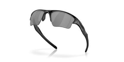 OAKLEY OO9154 HALF JACKET 2.0 XL 915465 62