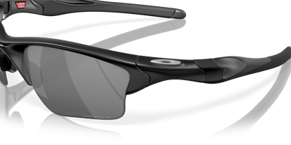 OAKLEY OO9154 HALF JACKET 2.0 XL 915465 62