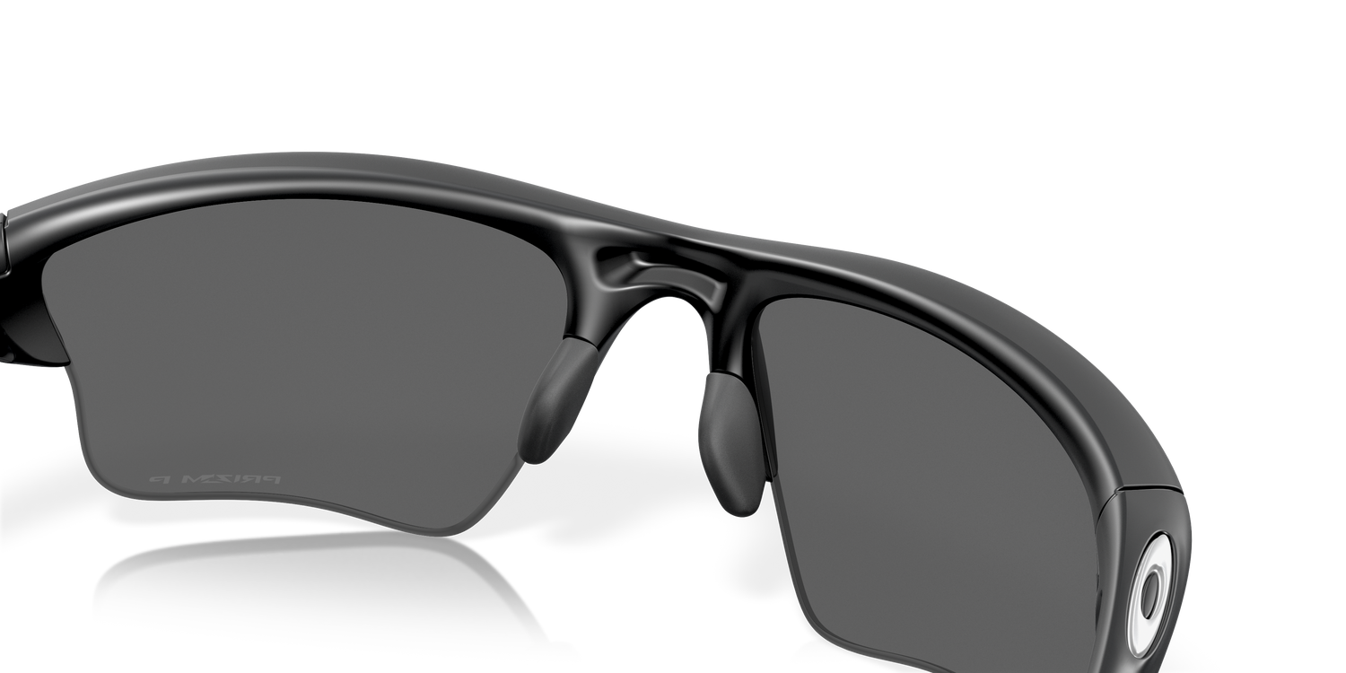 OAKLEY OO9154 HALF JACKET 2.0 XL 915465 62