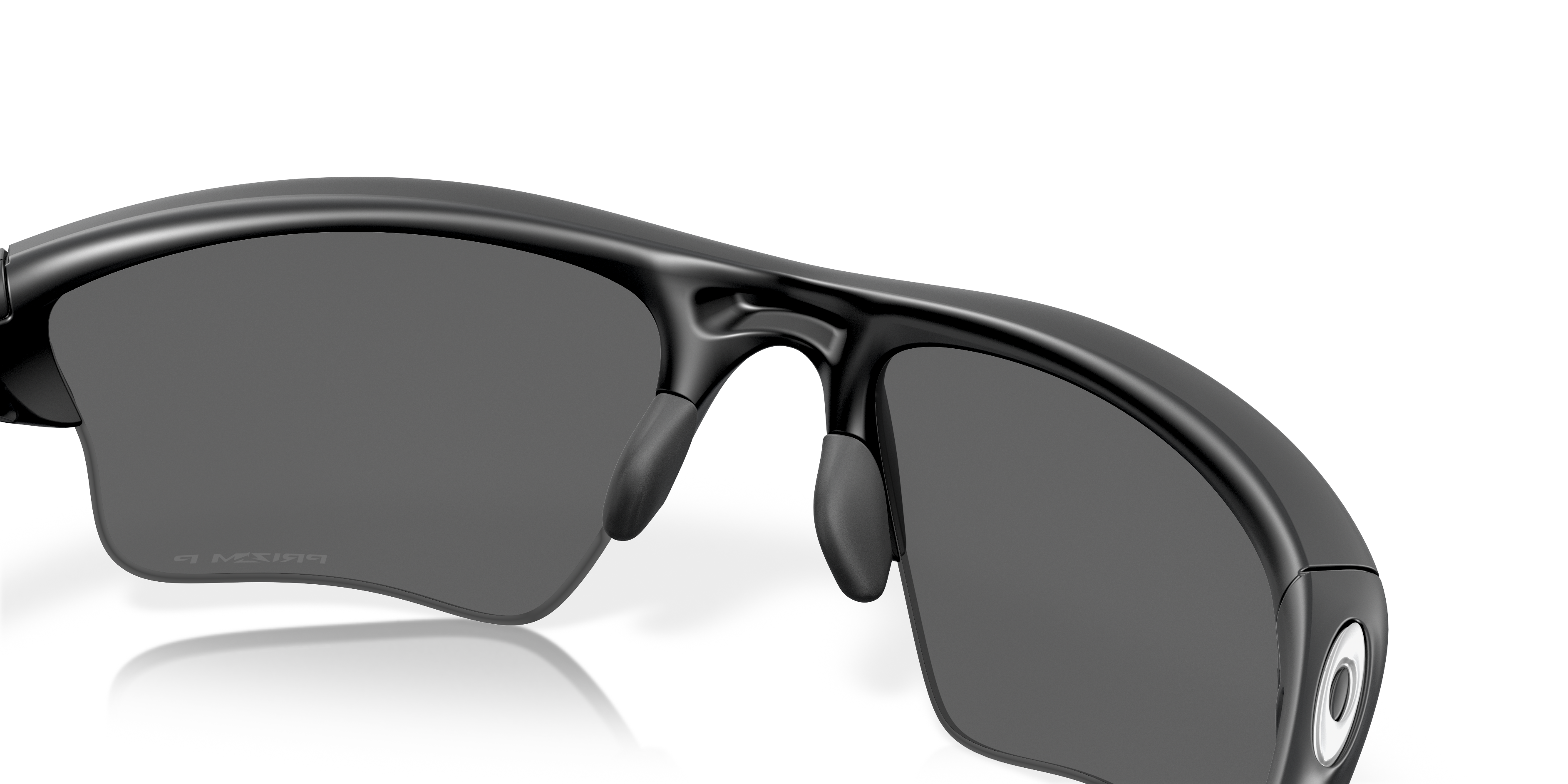 OAKLEY OO9154 HALF JACKET 2.0 XL 915465 62