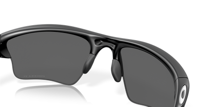 OAKLEY OO9154 HALF JACKET 2.0 XL 915465 62