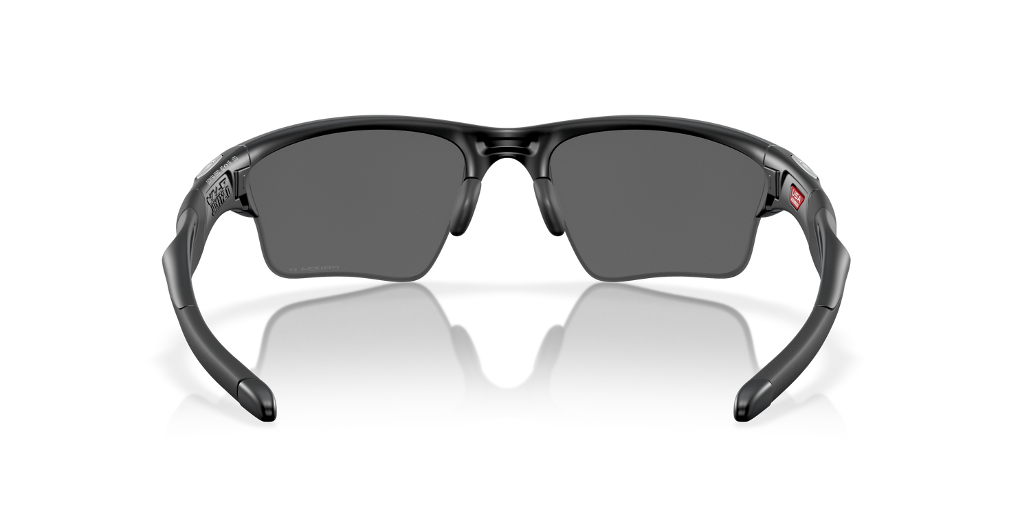 OAKLEY OO9154 HALF JACKET 2.0 XL 915465 62