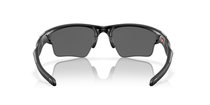 OAKLEY OO9154 HALF JACKET 2.0 XL 915465 62