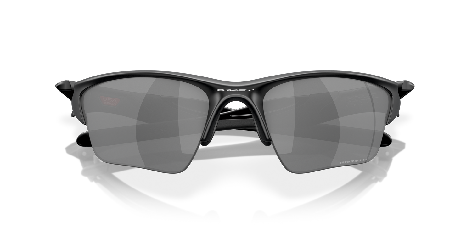 OAKLEY OO9154 HALF JACKET 2.0 XL 915465 62