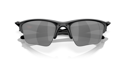 OAKLEY OO9154 HALF JACKET 2.0 XL 915465 62
