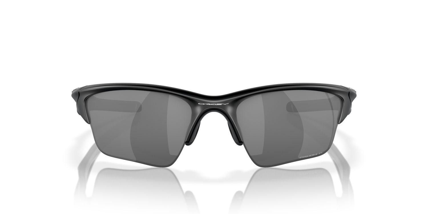 OAKLEY OO9154 HALF JACKET 2.0 XL 915465 62