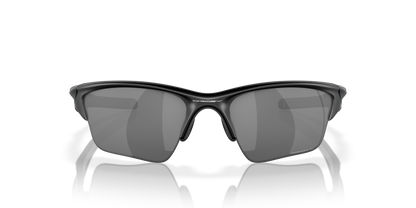 OAKLEY OO9154 HALF JACKET 2.0 XL 915465 62