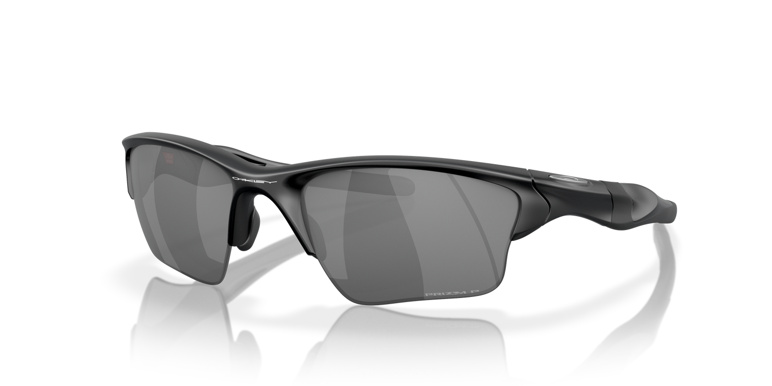 OAKLEY OO9154 HALF JACKET 2.0 XL 915465 62