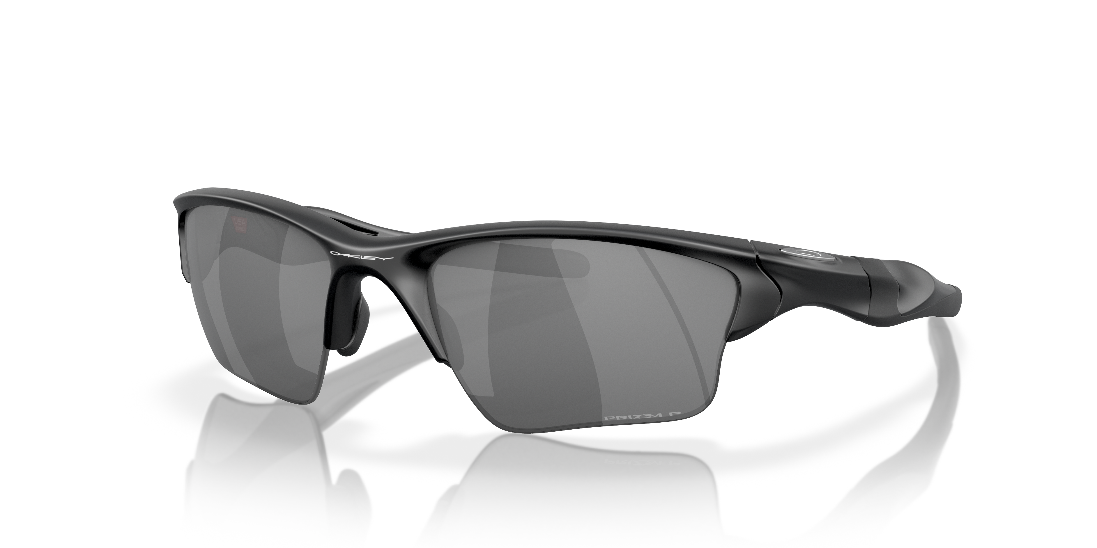 OAKLEY OO9154 HALF JACKET 2.0 XL 915465 62