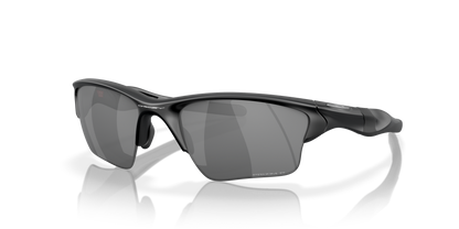 OAKLEY OO9154 HALF JACKET 2.0 XL 915465 62