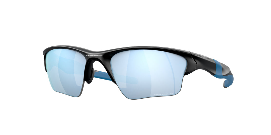 Óculos de sol oakley oo9154 half jacket 2.0 xl 915467 masculino tamanho 62mm - Vista principal