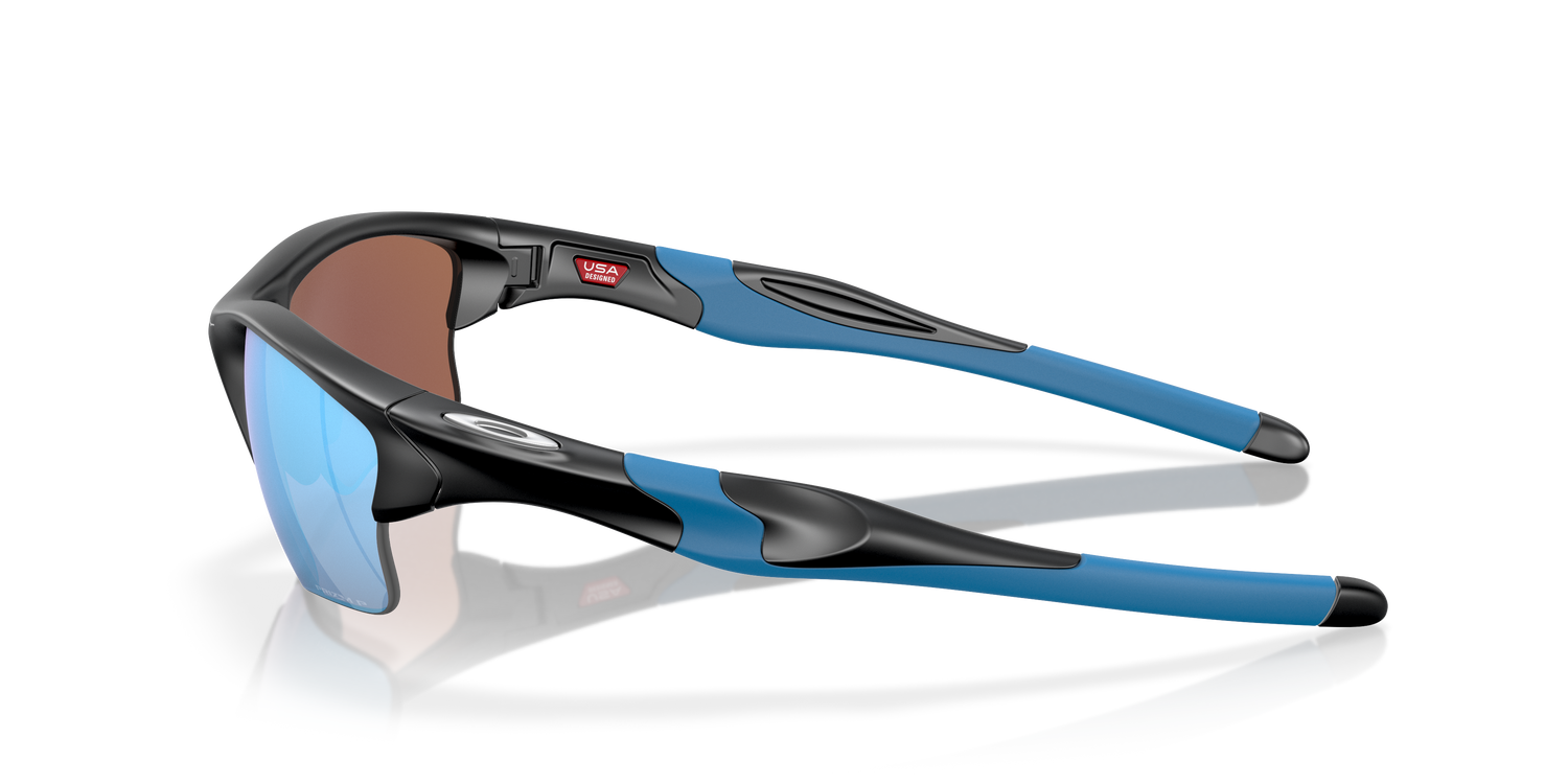 OAKLEY OO9154 HALF JACKET 2.0 XL 915467 62