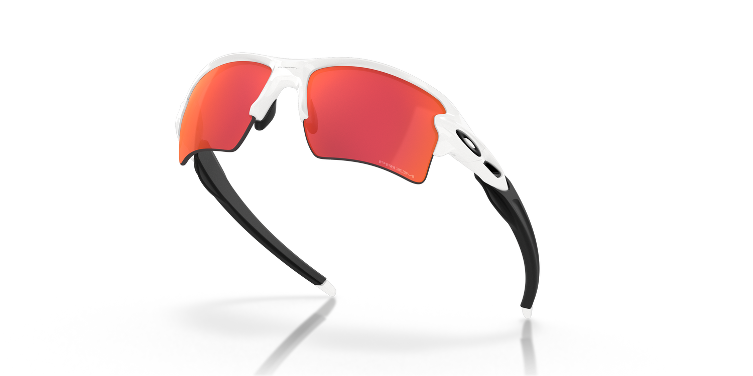 OAKLEY OO9188 FLAK 2.0 XL 918803 59