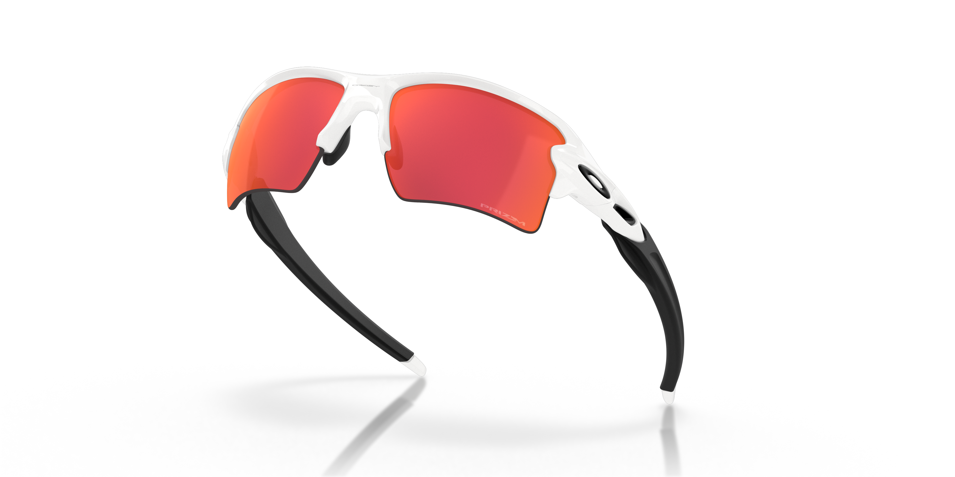OAKLEY OO9188 FLAK 2.0 XL 918803 59