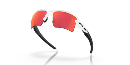 OAKLEY OO9188 FLAK 2.0 XL 918803 59