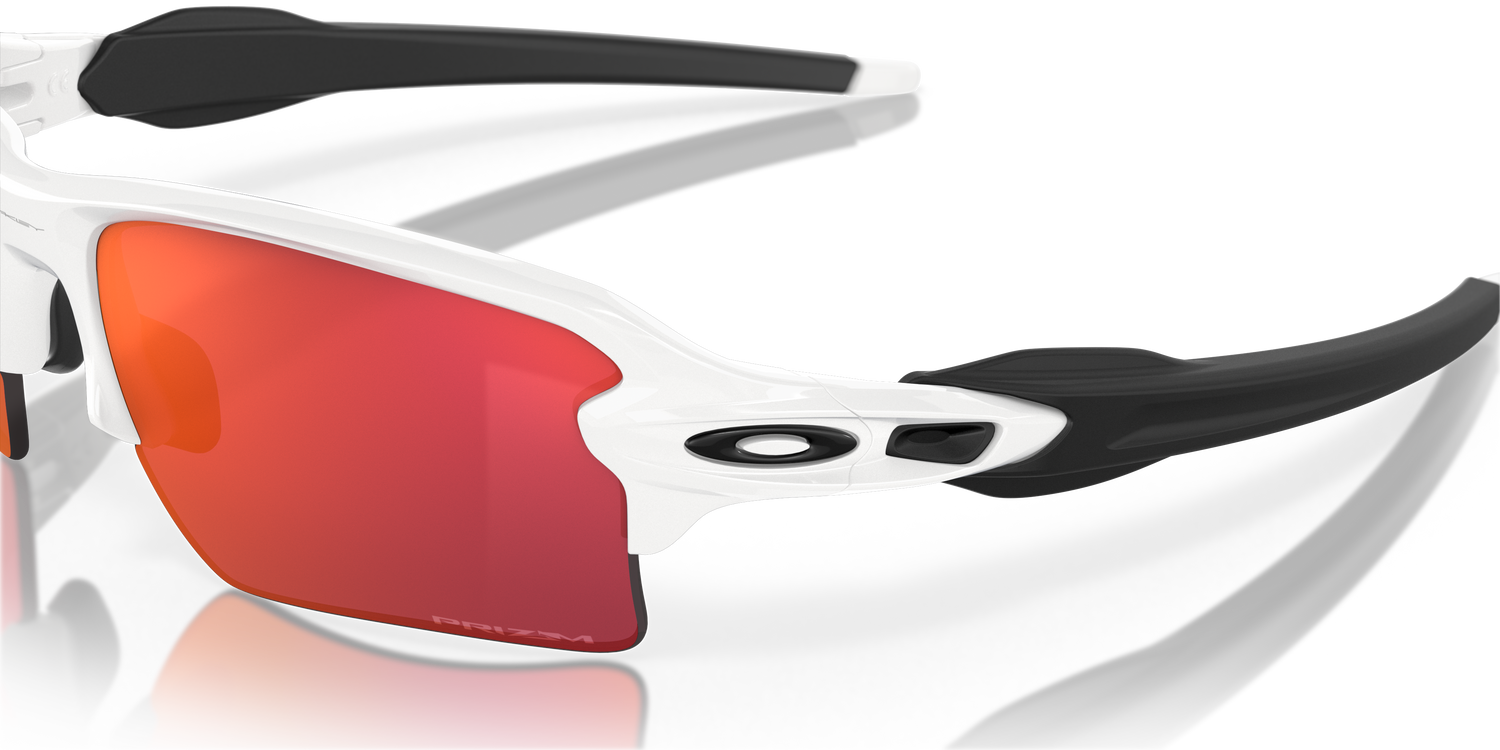 OAKLEY OO9188 FLAK 2.0 XL 918803 59