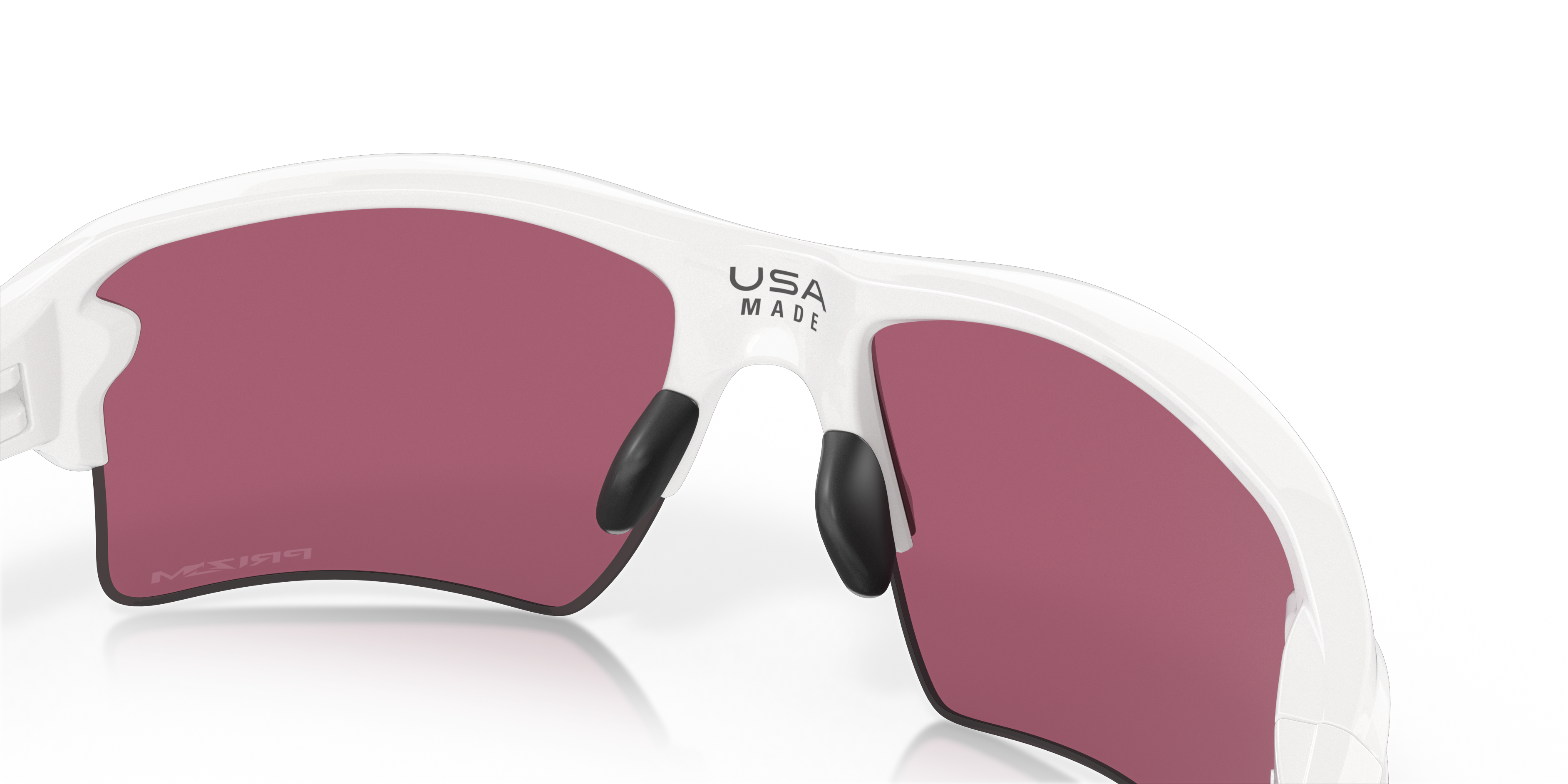 OAKLEY OO9188 FLAK 2.0 XL 918803 59