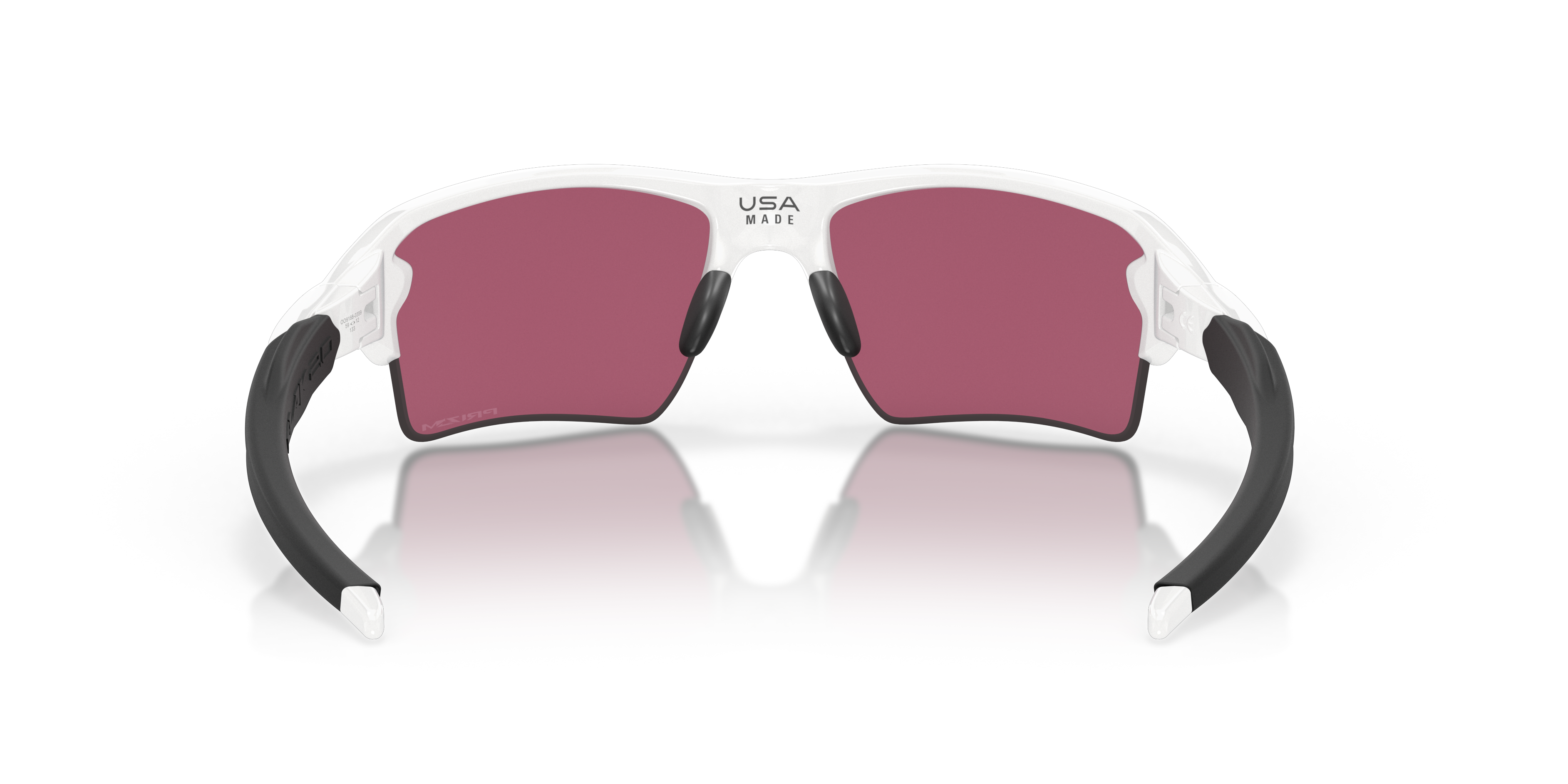 OAKLEY OO9188 FLAK 2.0 XL 918803 59