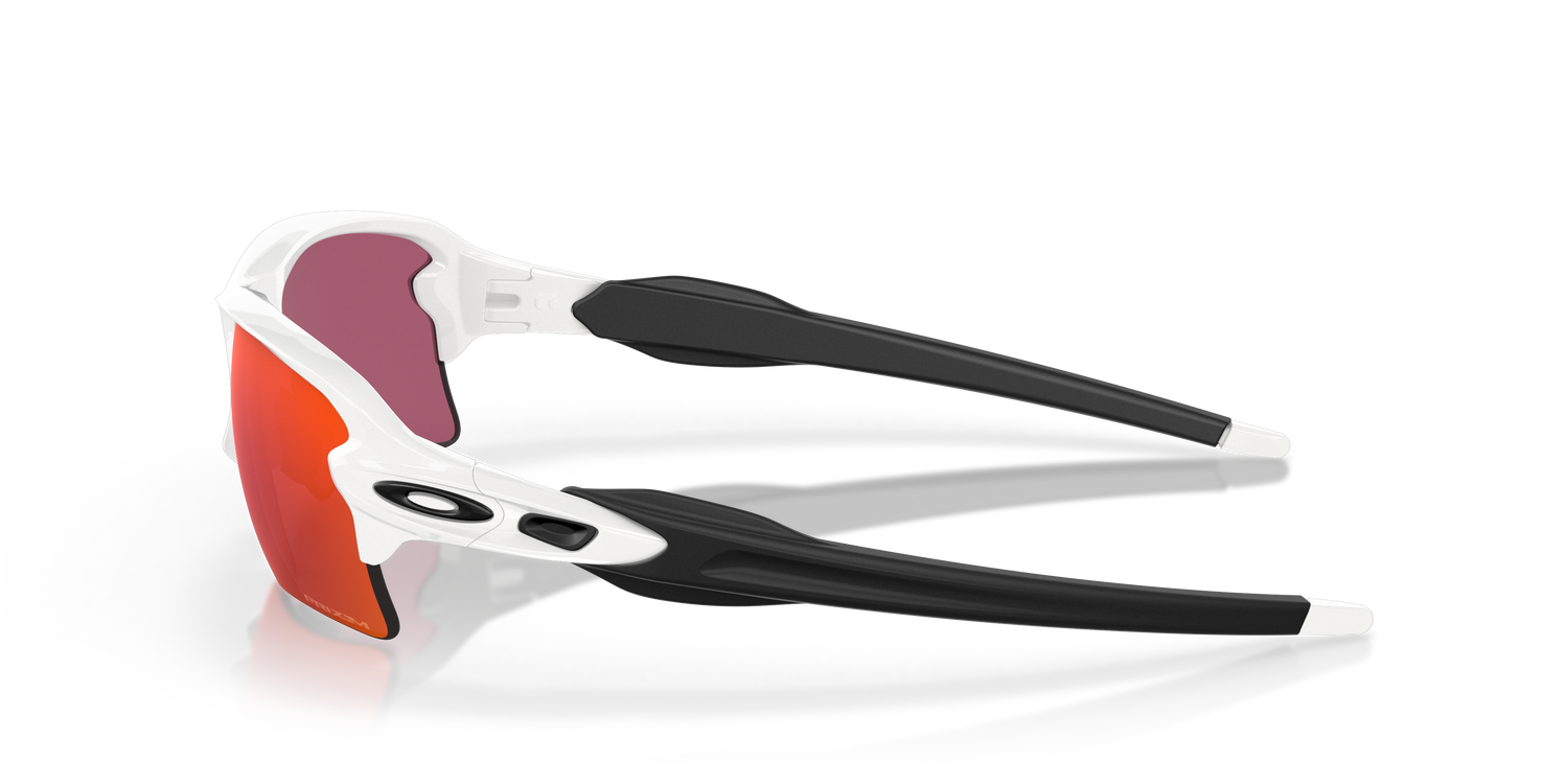 OAKLEY OO9188 FLAK 2.0 XL 918803 59