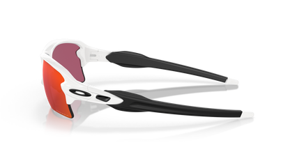 OAKLEY OO9188 FLAK 2.0 XL 918803 59