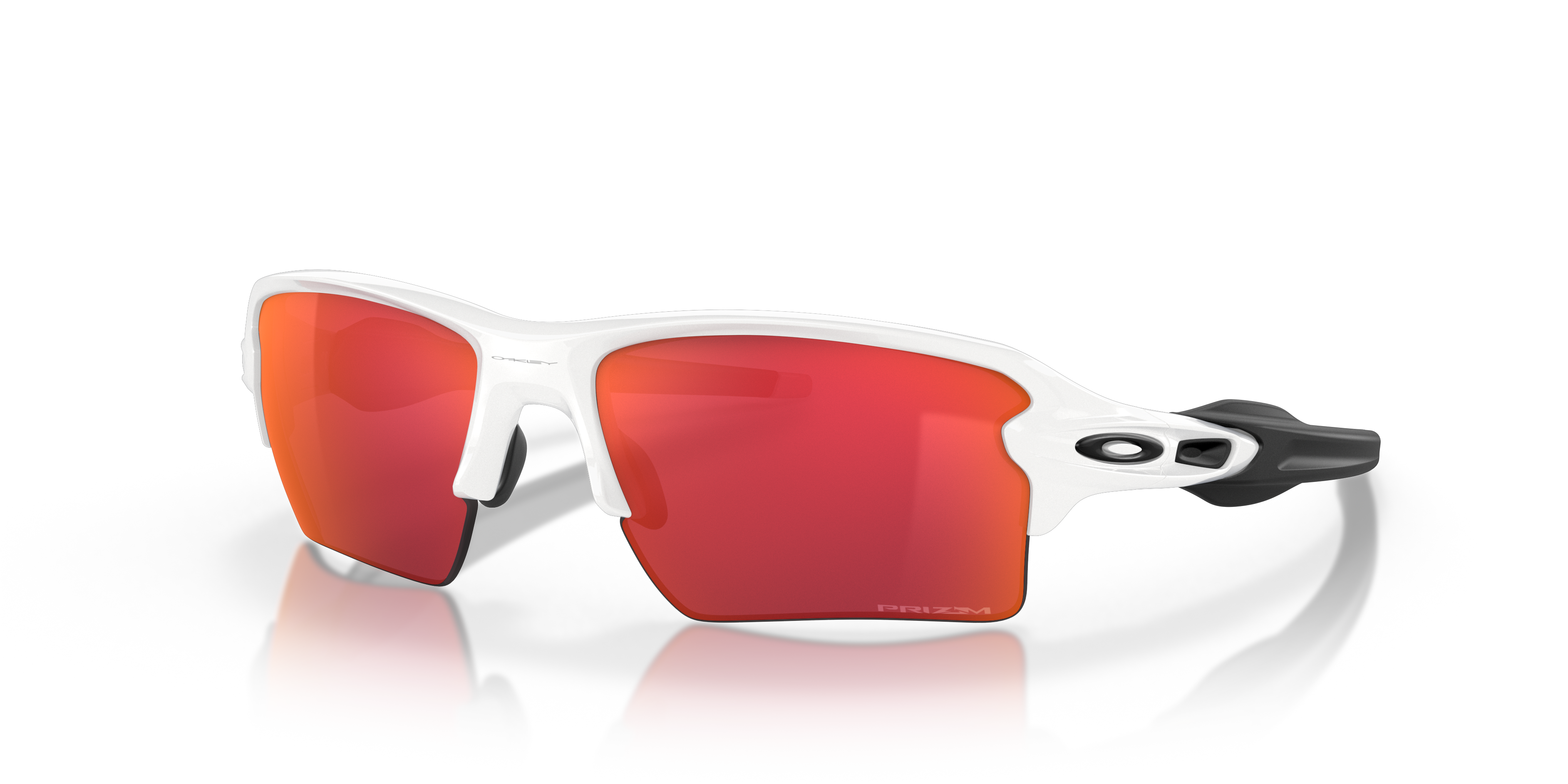 OAKLEY OO9188 FLAK 2.0 XL 918803 59