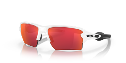 OAKLEY OO9188 FLAK 2.0 XL 918803 59