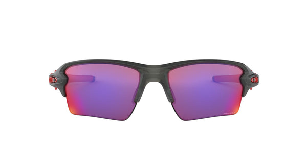 OAKLEY OO9188 FLAK 2.0 XL 918804 59