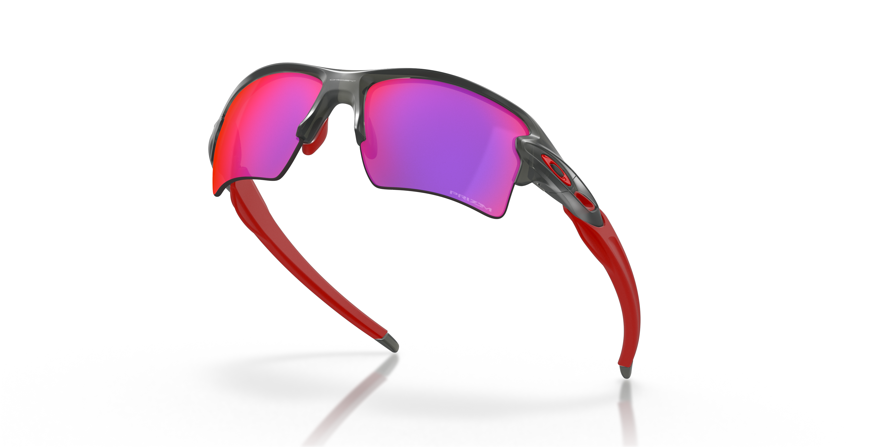 OAKLEY OO9188 FLAK 2.0 XL 918804 59