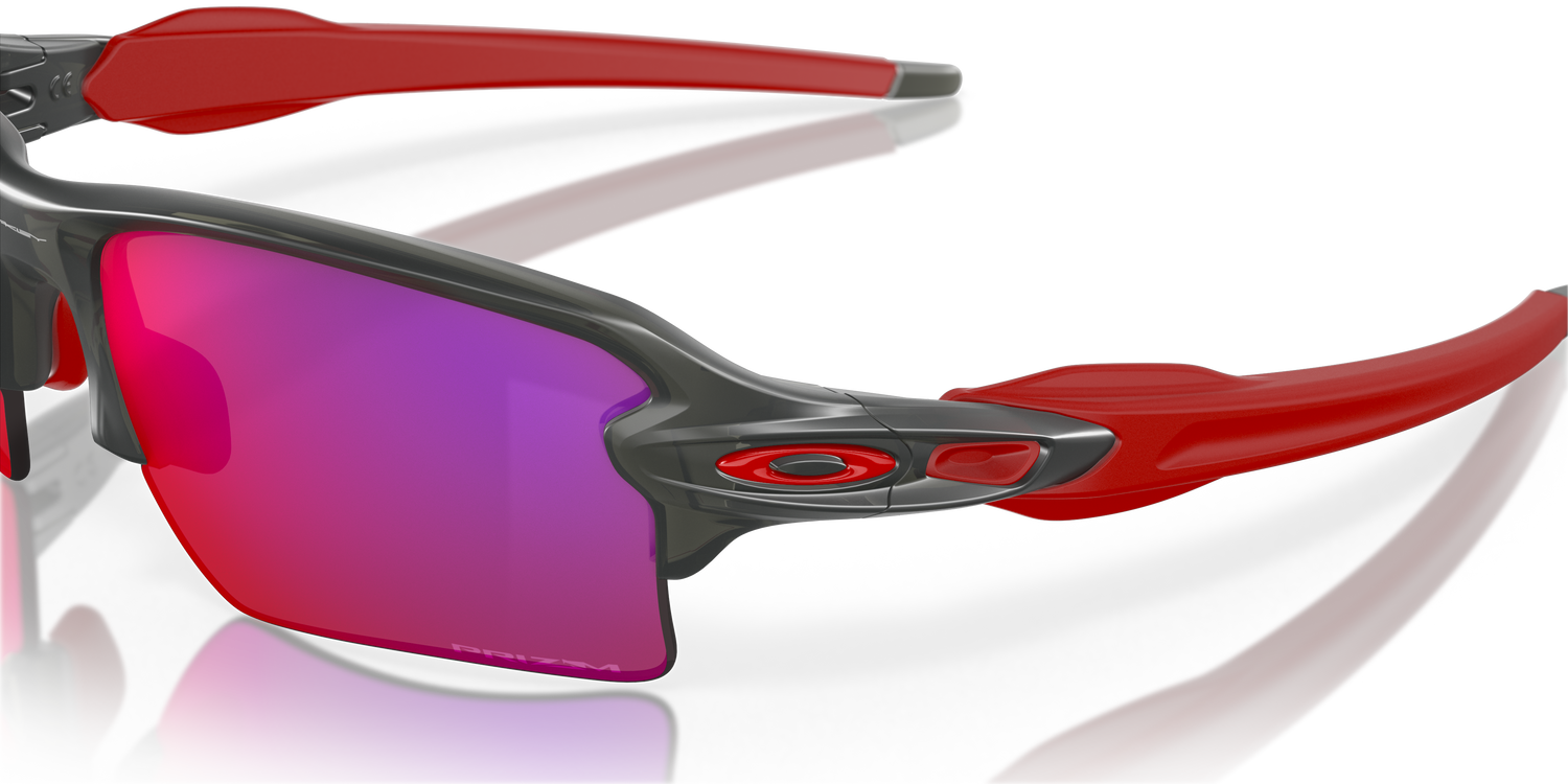 OAKLEY OO9188 FLAK 2.0 XL 918804 59