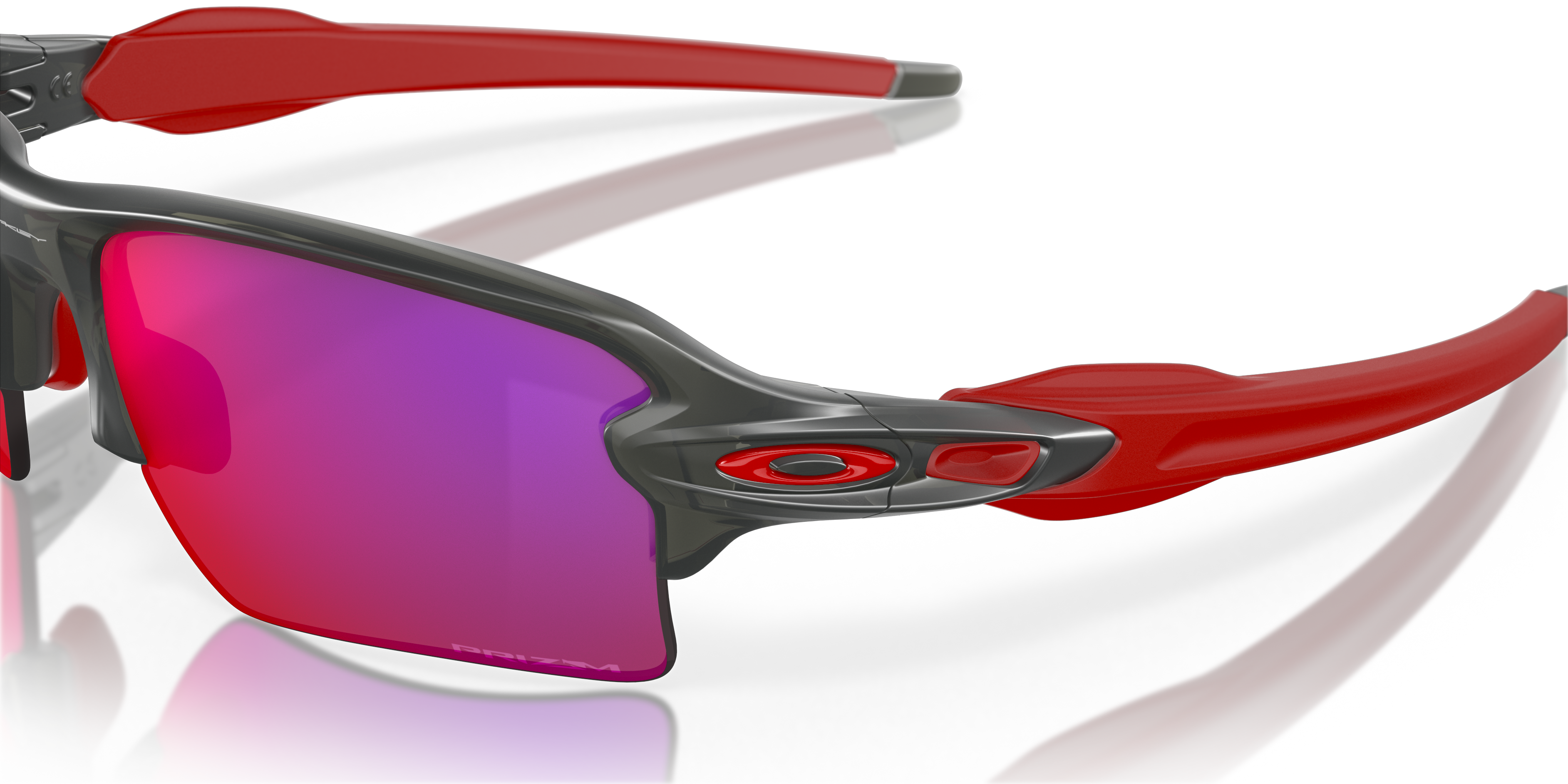 OAKLEY OO9188 FLAK 2.0 XL 918804 59
