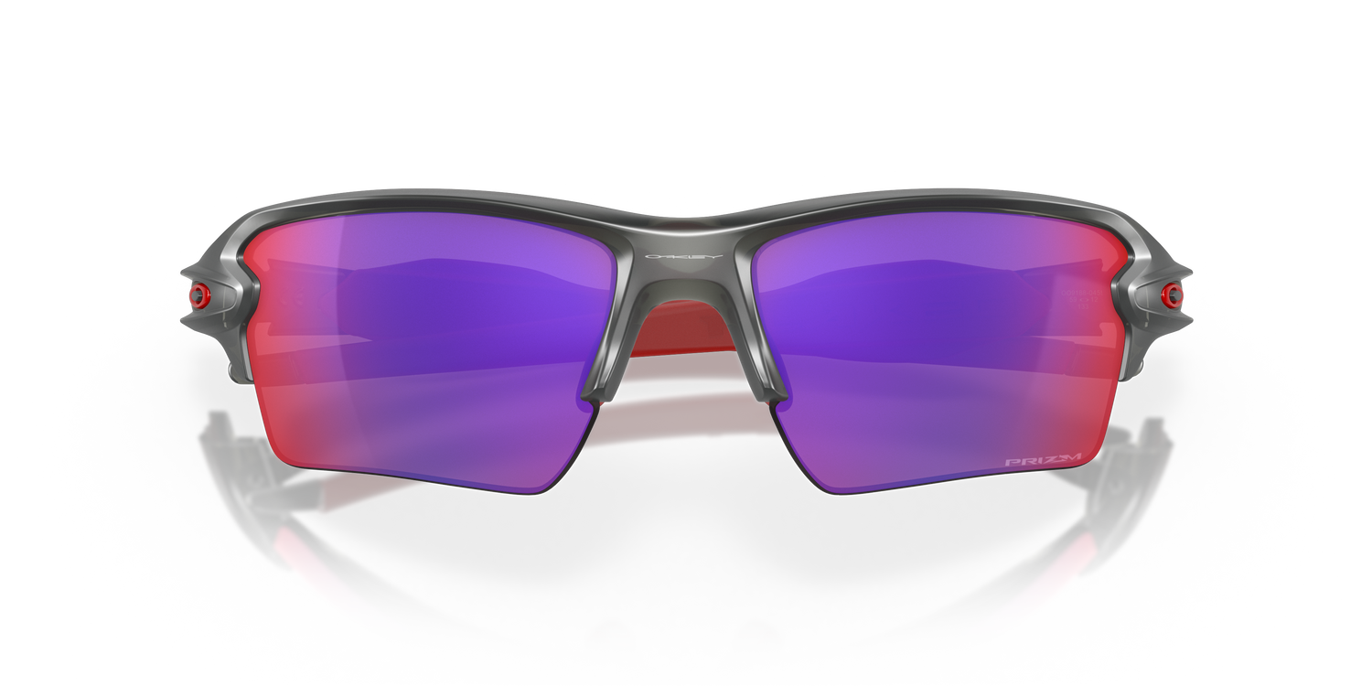 OAKLEY OO9188 FLAK 2.0 XL 918804 59