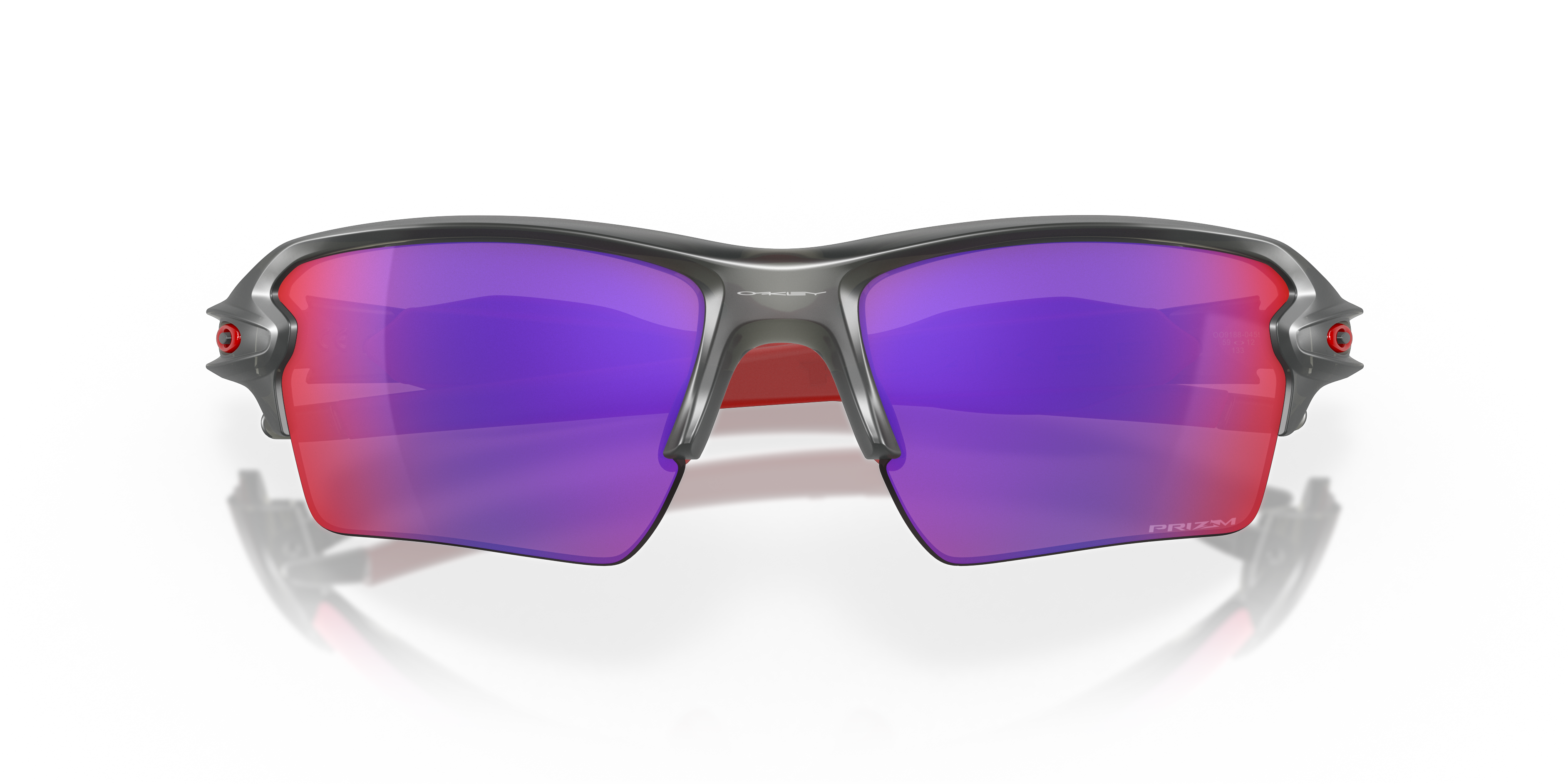 OAKLEY OO9188 FLAK 2.0 XL 918804 59