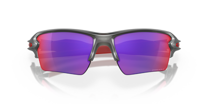 OAKLEY OO9188 FLAK 2.0 XL 918804 59