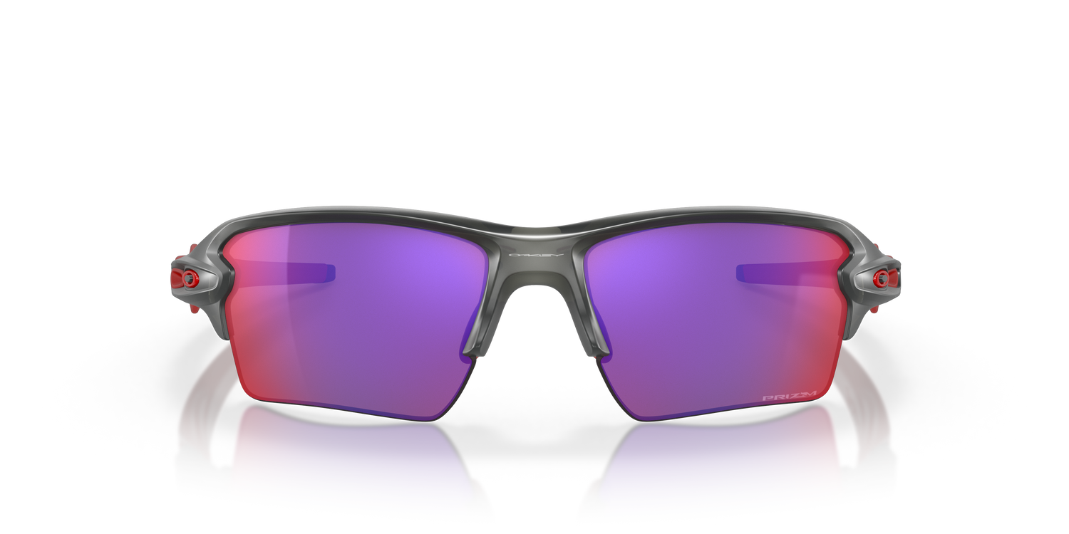 OAKLEY OO9188 FLAK 2.0 XL 918804 59
