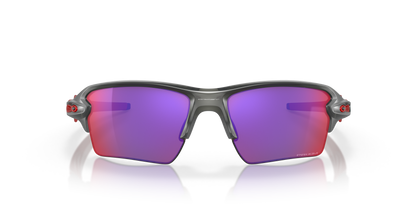 OAKLEY OO9188 FLAK 2.0 XL 918804 59