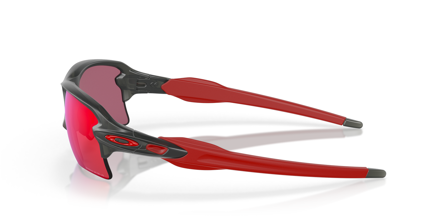 OAKLEY OO9188 FLAK 2.0 XL 918804 59