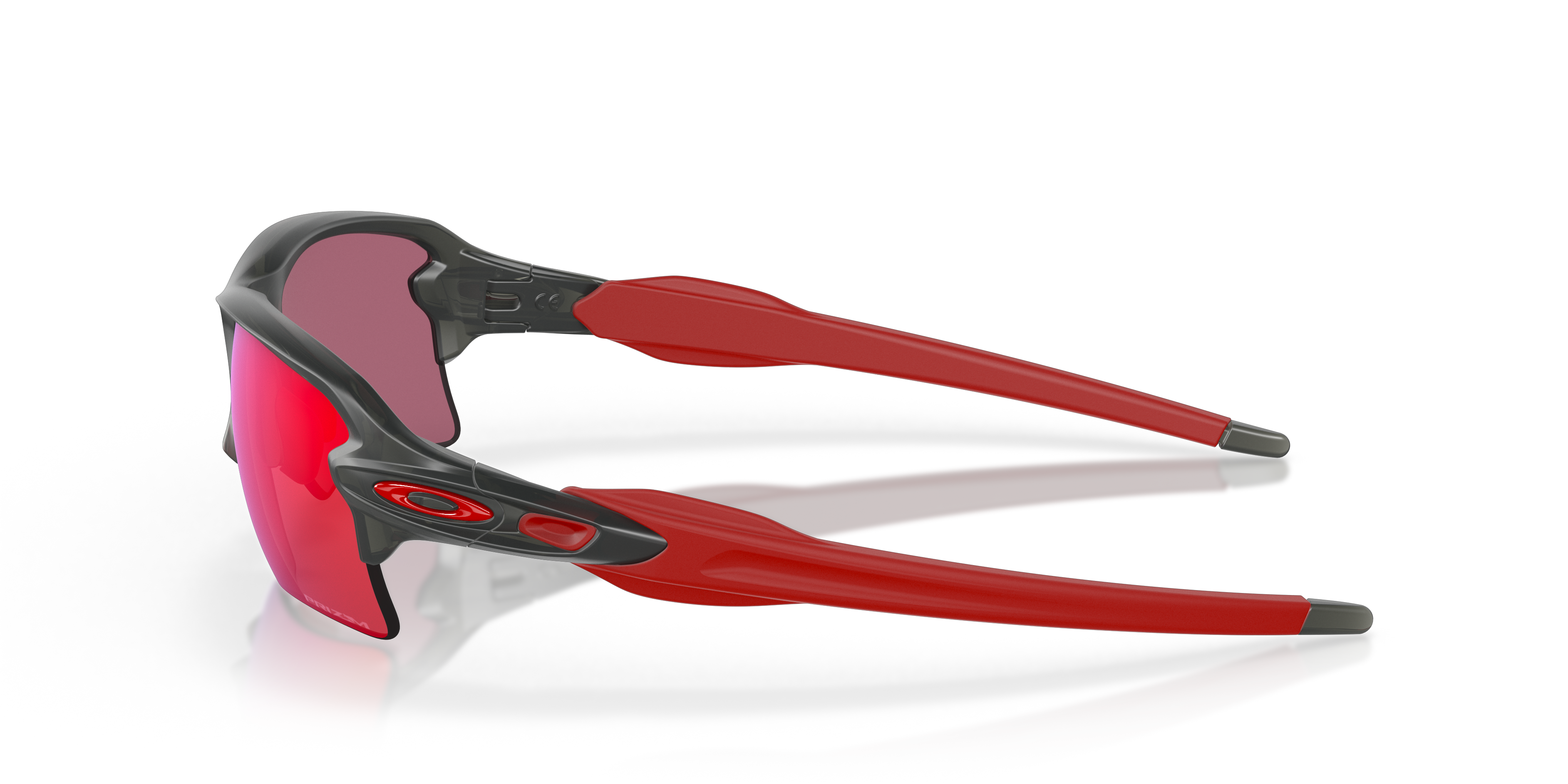 OAKLEY OO9188 FLAK 2.0 XL 918804 59