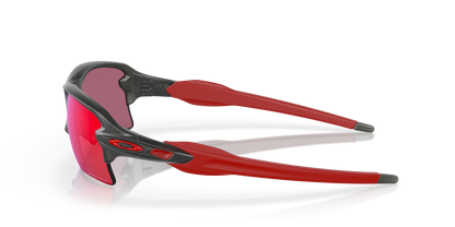 OAKLEY OO9188 FLAK 2.0 XL 918804 59