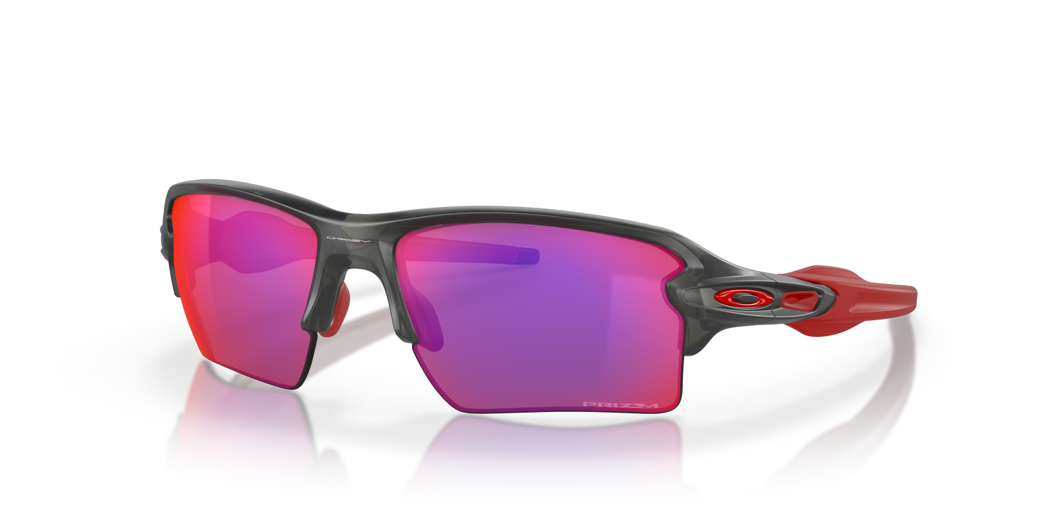 OAKLEY OO9188 FLAK 2.0 XL 918804 59