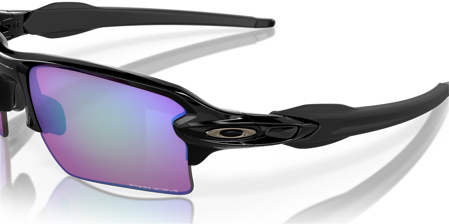 OAKLEY OO9188 FLAK 2.0 XL 918805 59