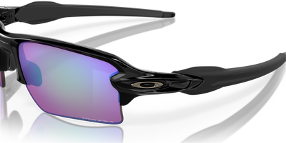 OAKLEY OO9188 FLAK 2.0 XL 918805 59
