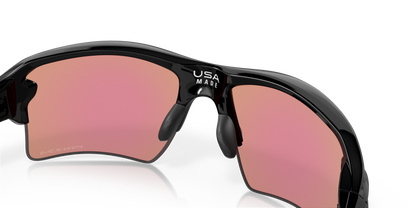 OAKLEY OO9188 FLAK 2.0 XL 918805 59