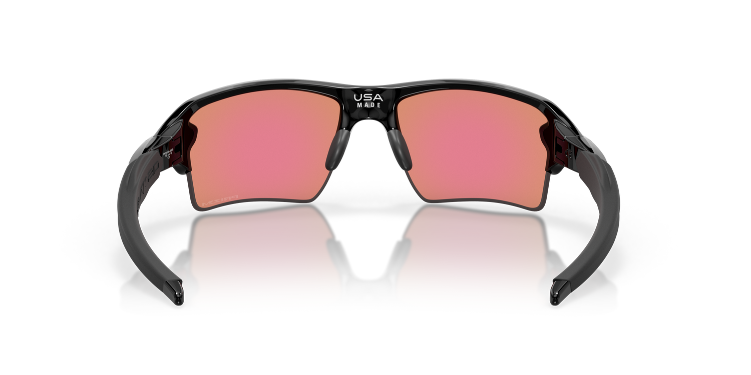 OAKLEY OO9188 FLAK 2.0 XL 918805 59