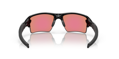 OAKLEY OO9188 FLAK 2.0 XL 918805 59