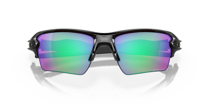OAKLEY OO9188 FLAK 2.0 XL 918805 59