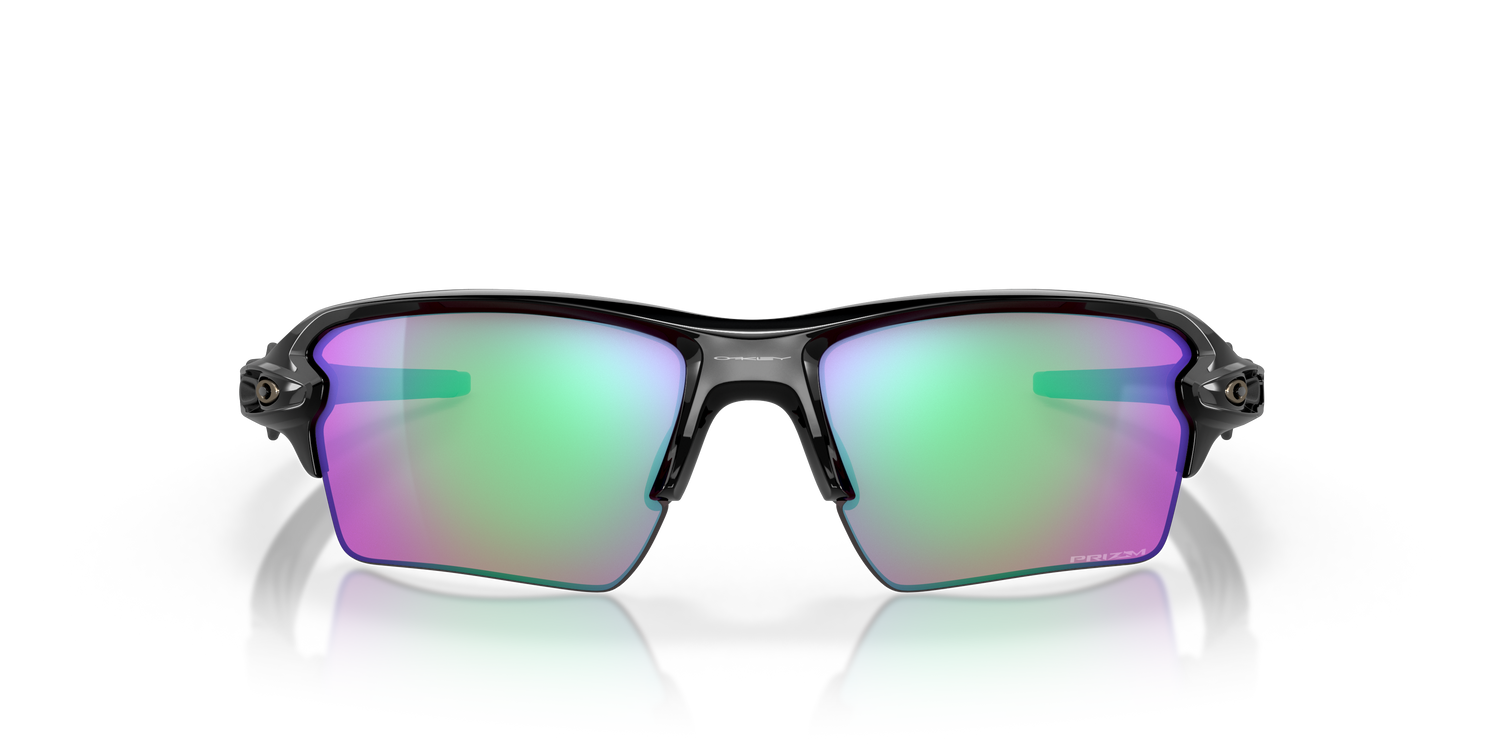 OAKLEY OO9188 FLAK 2.0 XL 918805 59