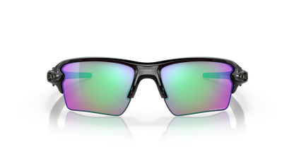 OAKLEY OO9188 FLAK 2.0 XL 918805 59
