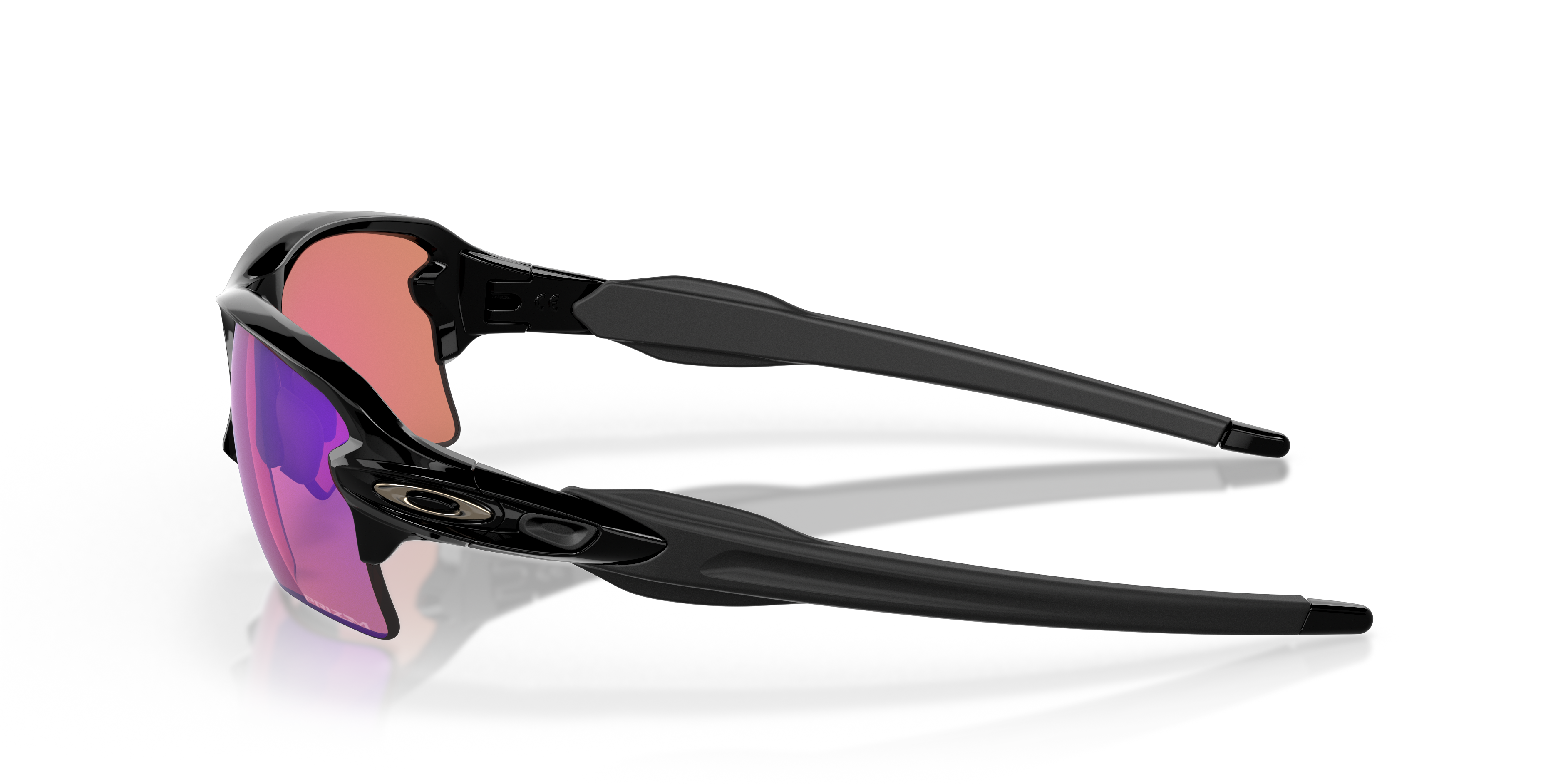 OAKLEY OO9188 FLAK 2.0 XL 918805 59