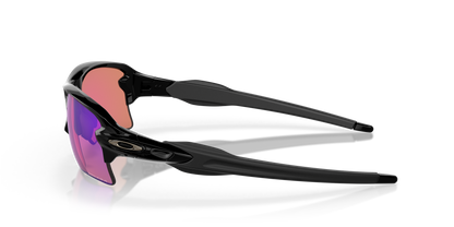 OAKLEY OO9188 FLAK 2.0 XL 918805 59